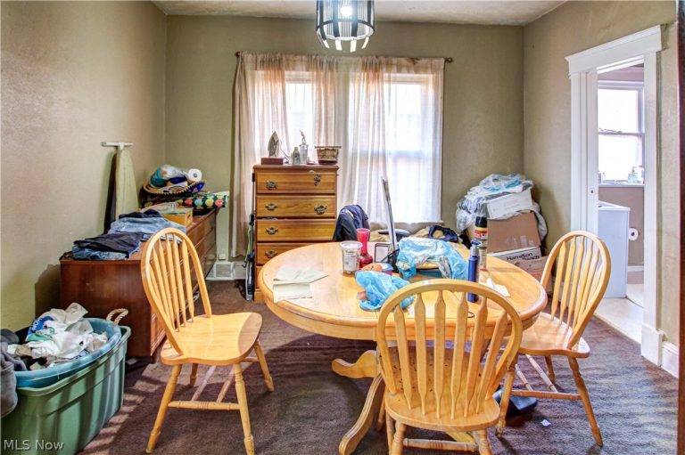 2149 105th Street, Cleveland, OH - Photo 5