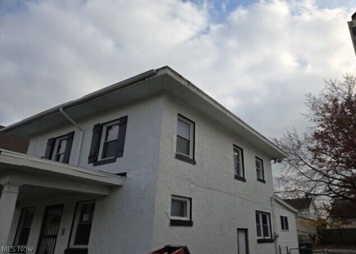 12800 Rexwood Avenue, Garfield Heights, OH - Photo 3