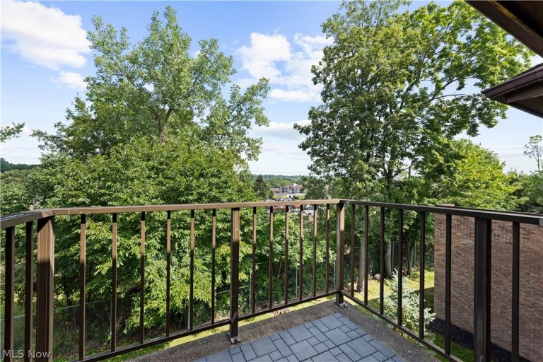 550 Tollis Parkway #307, Broadview Heights, OH - Photo 3