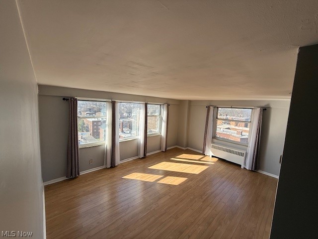 11850 Edgewater Drive #1003, Lakewood, OH - Photo 5