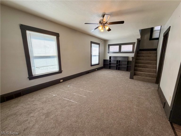 217 2nd Street, Massillon, OH - Photo 6