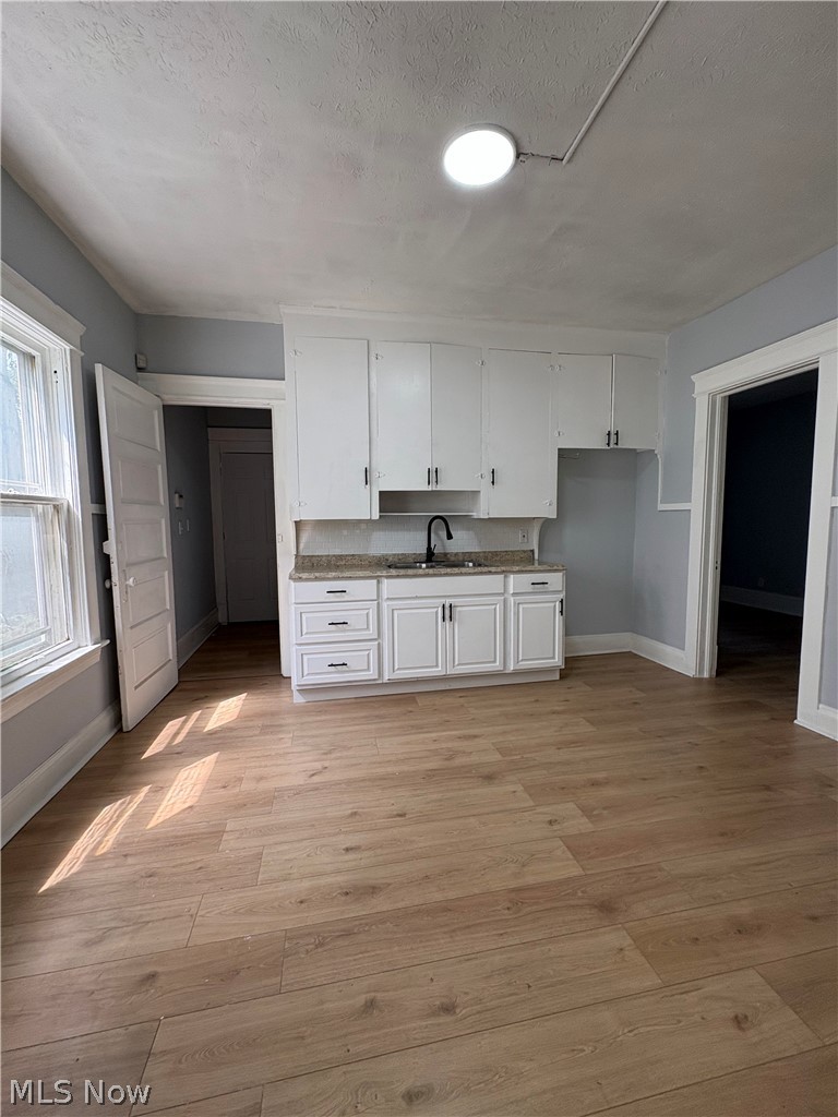 946 79th Street, Cleveland, OH - Photo 6