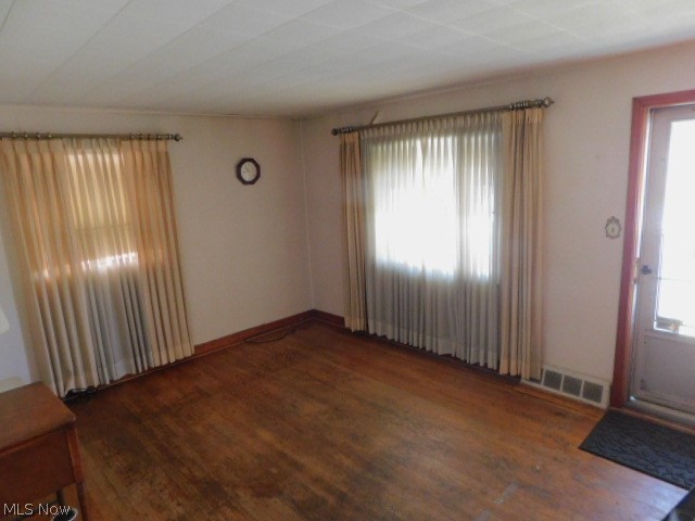 12705 Crossburn Avenue, Cleveland, OH - Photo 6