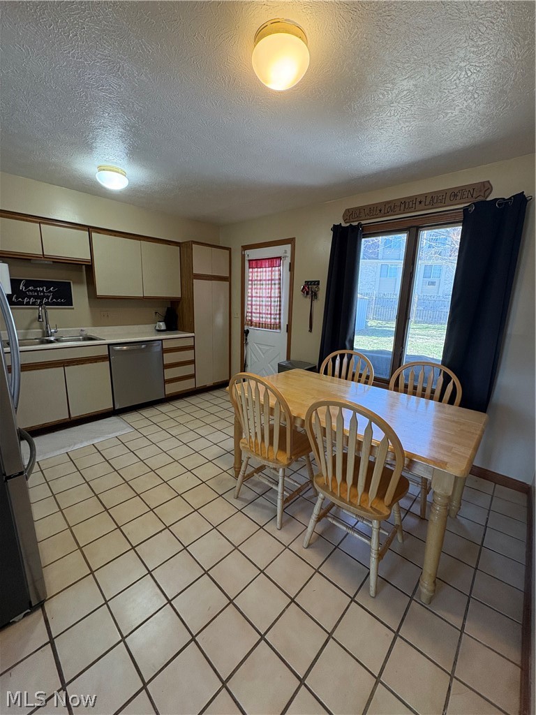 50 Main Street, Austintown, OH - Photo 4