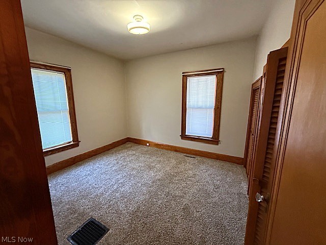 3875 Roseville Road, Zanesville, OH - Photo 5