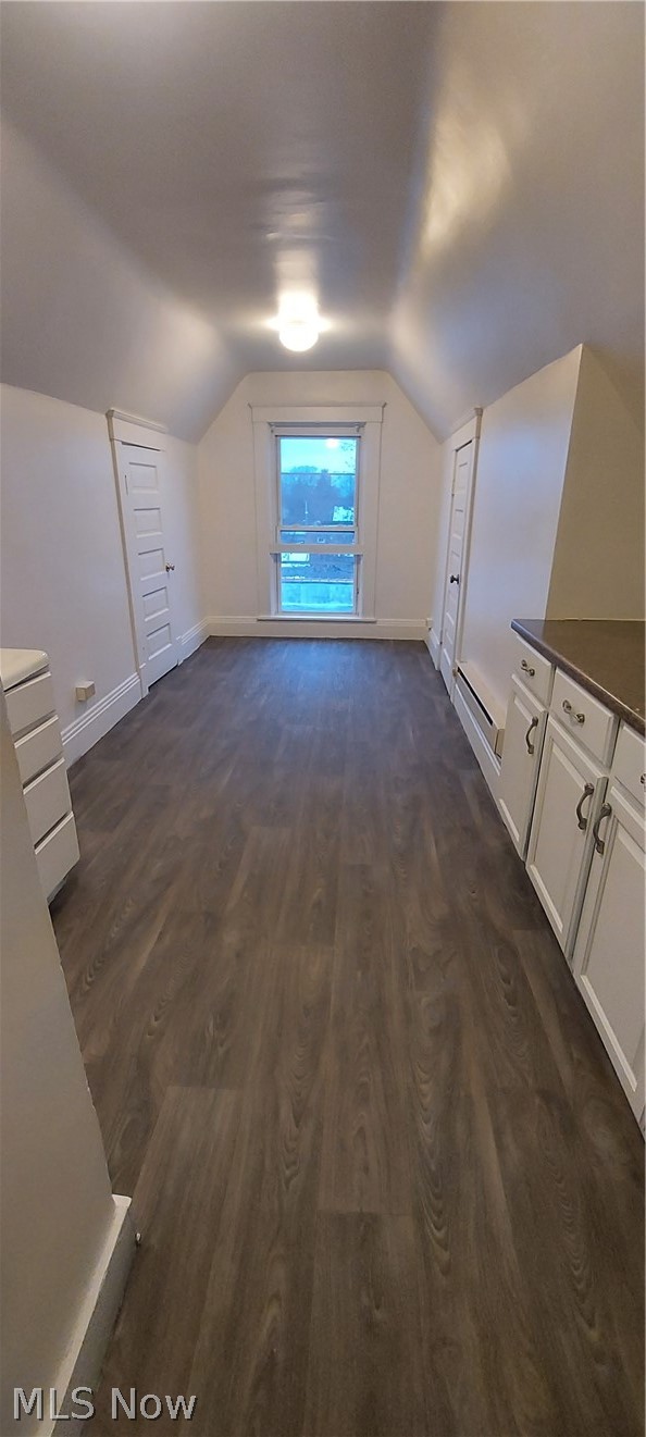 3634 Bosworth Road, Cleveland, OH - Photo 5