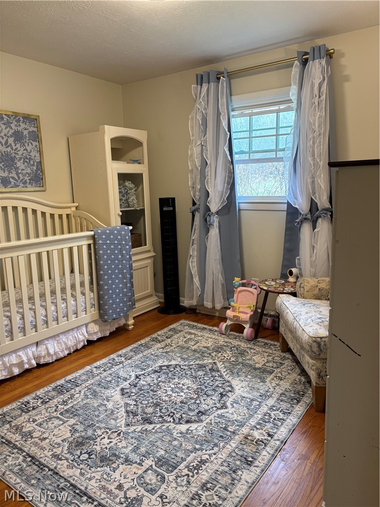 5990 Noel Street, Louisville, OH - Photo 8