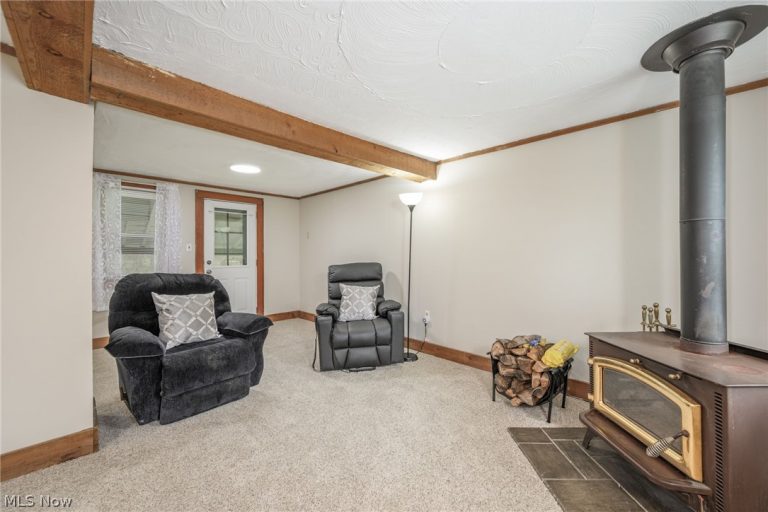 1069 Nimisila Road, New Franklin, OH - Photo 3
