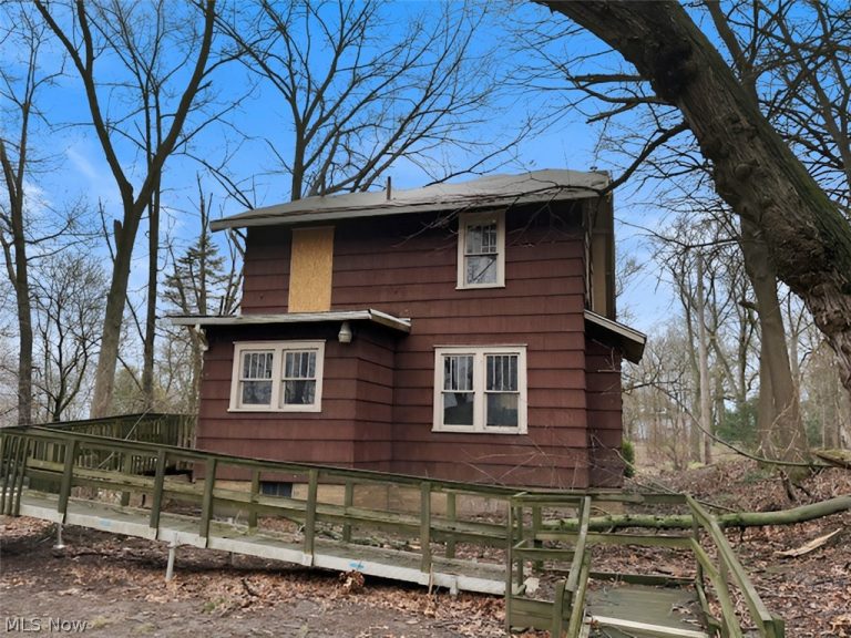 1525 14th Street, Canton, OH - Photo 5