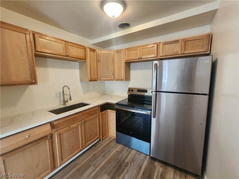 26680 Tungsten Road #102, Euclid, OH - Photo 2