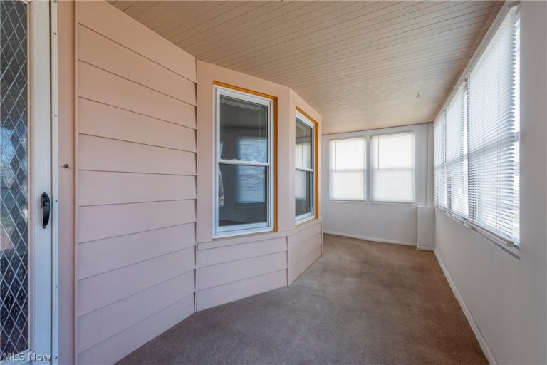 3110 111th Street, Cleveland, OH - Photo 3