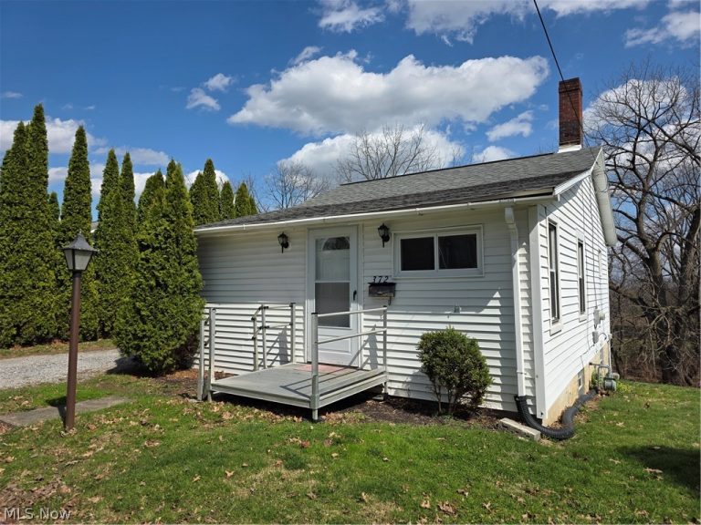 372 Madison Avenue, Salem, OH - Photo 4