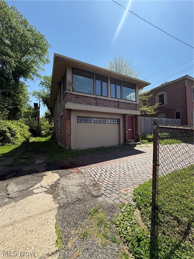 809 Shinnick Street, Zanesville, OH, 43701