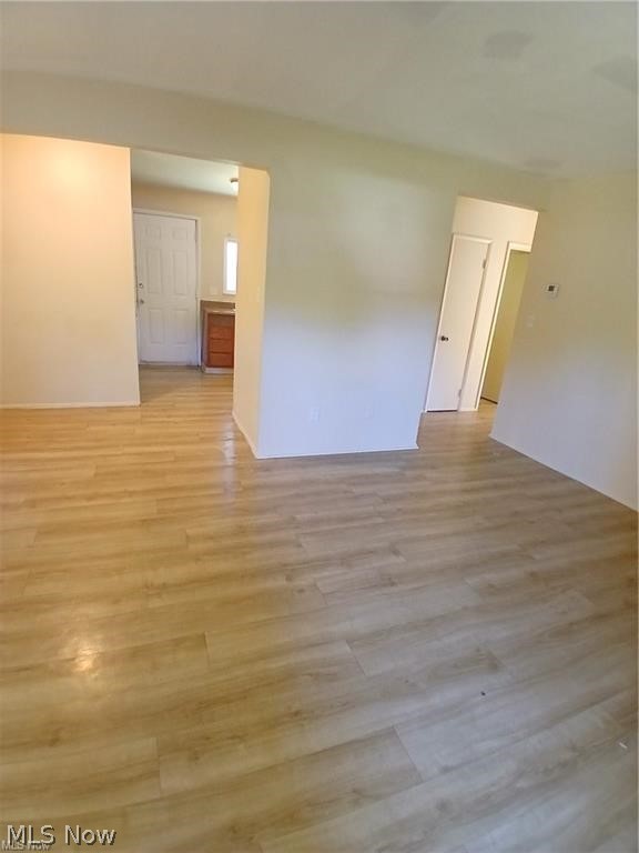 3025 Northgate Avenue, Youngstown, OH - Photo 8