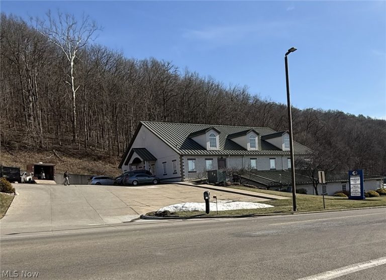 1245 Glen Drive, Millersburg, OH - Photo 2