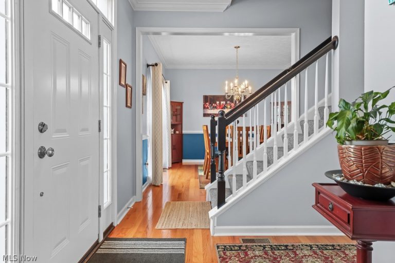 4540 Ridgestone Way, Medina, OH - Photo 4