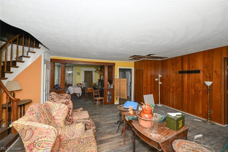 8212 White Road, Burbank, OH - Photo 8