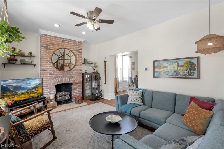 1388 6th Street, Columbus, OH - Photo 6