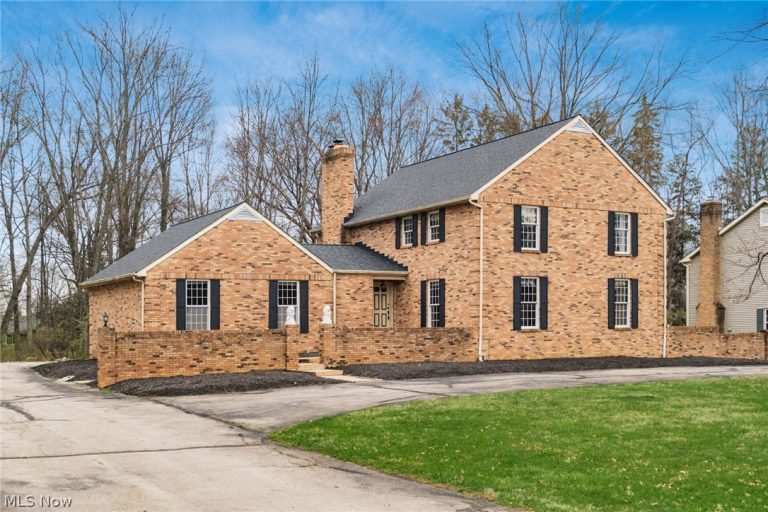 5180 Etna Road, Columbus, OH, 43213