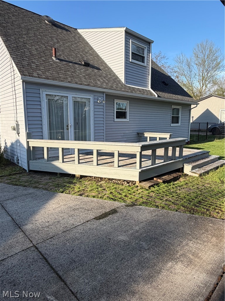 1802 Clearbrook Drive, Stow, OH - Photo 2
