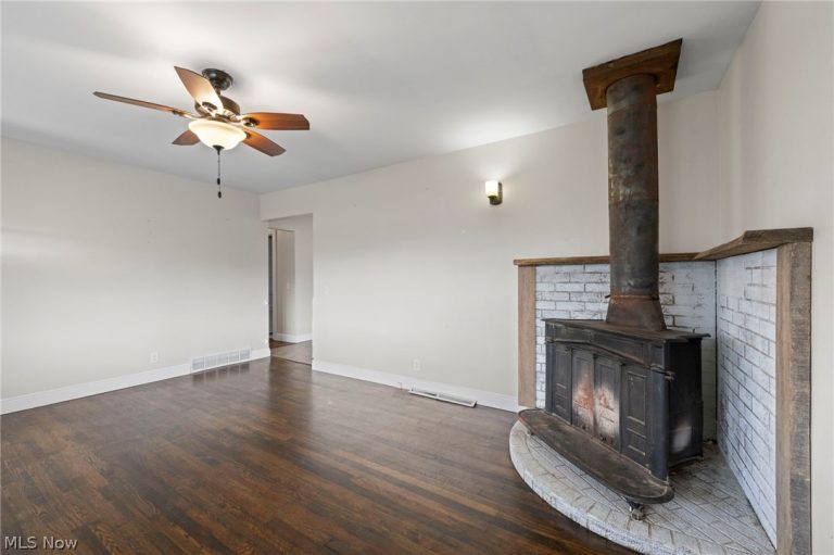 1835 Windham Road, Newton Falls, OH - Photo 6
