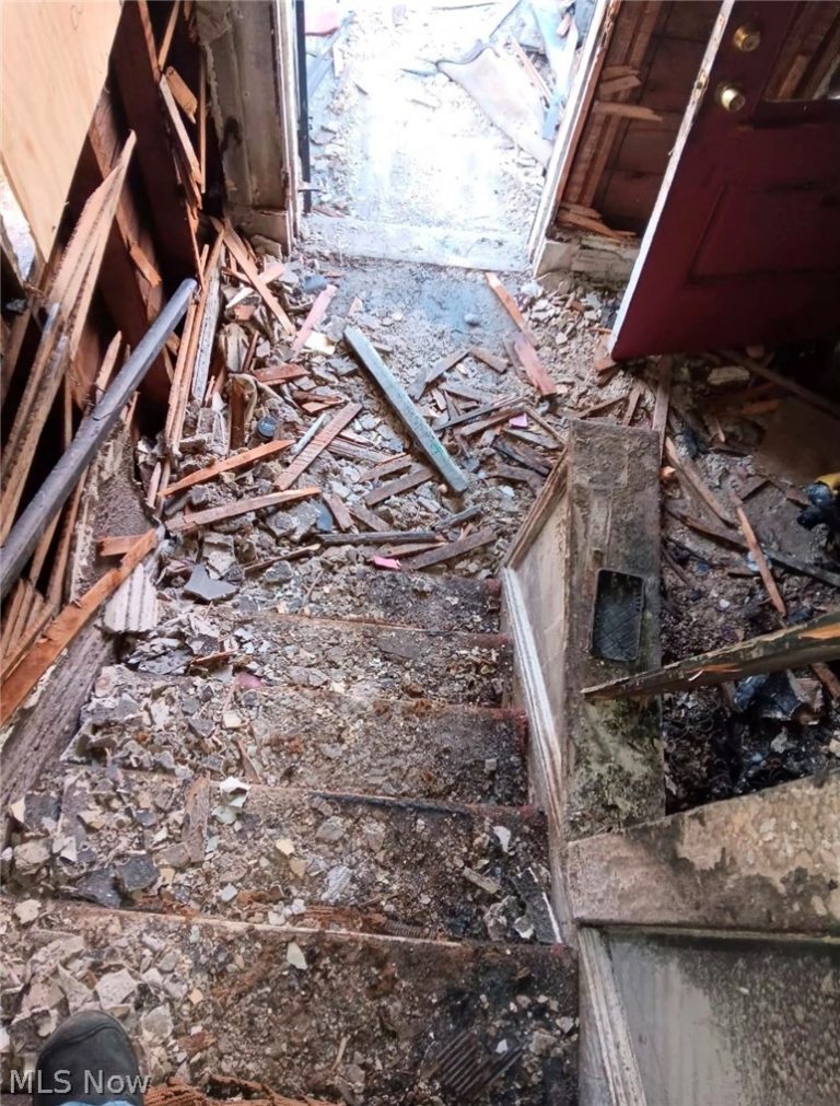 3710 104th Street, Cleveland, OH - Photo 6