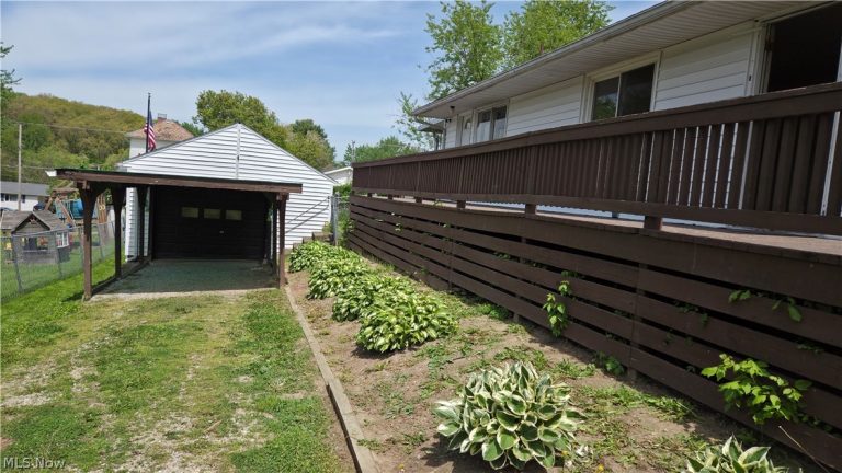 1135 Federal Avenue, Zanesville, OH - Photo 4