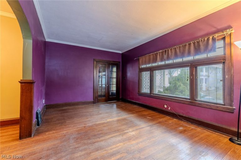 10109 Unity Avenue, Cleveland, OH - Photo 5