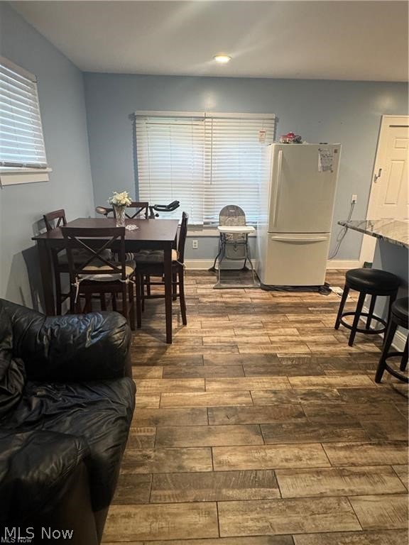 7919 Beman Avenue, Cleveland, OH - Photo 3