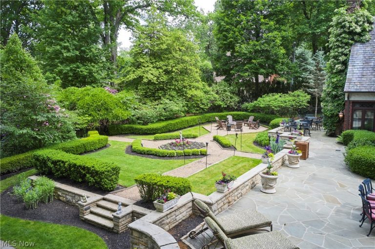 69 Fairlawn Boulevard, Akron, OH - Photo 8