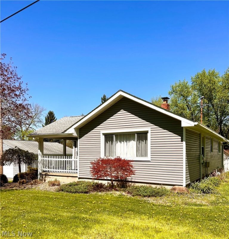4222 Central Avenue, Austintown, OH - Photo 4