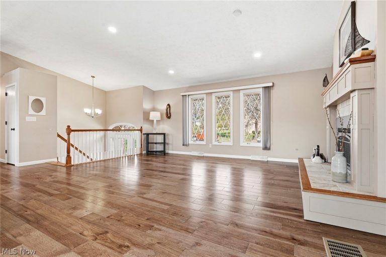 2400 Lancaster Road, Akron, OH - Photo 6