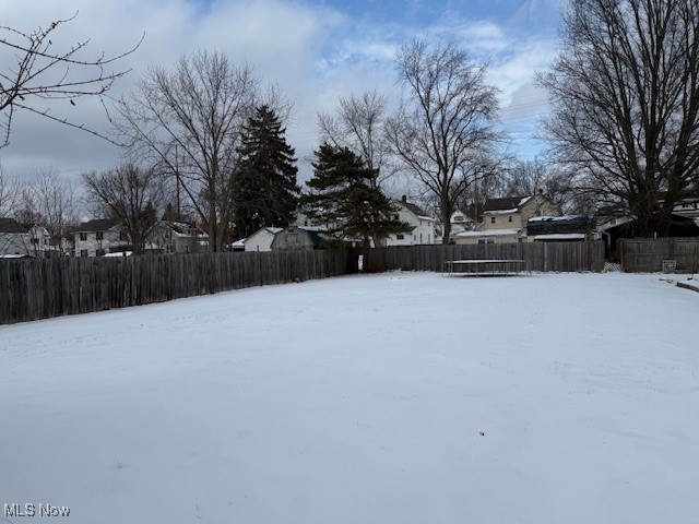 664 Crown Avenue, Ravenna, OH - Photo 2