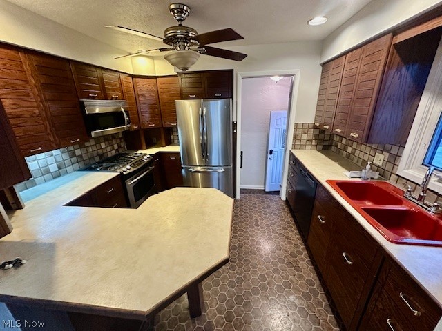 29315 Nehls Park Drive, Wickliffe, OH - Photo 5