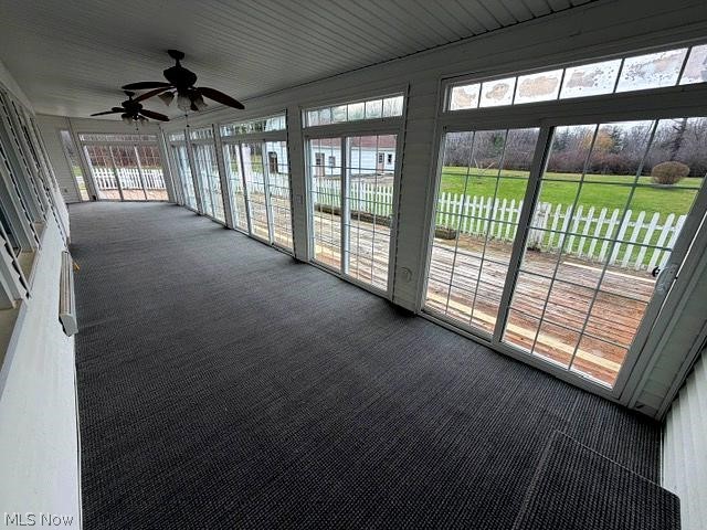 10831 Wilson Mills Road, Chardon, OH - Photo 4
