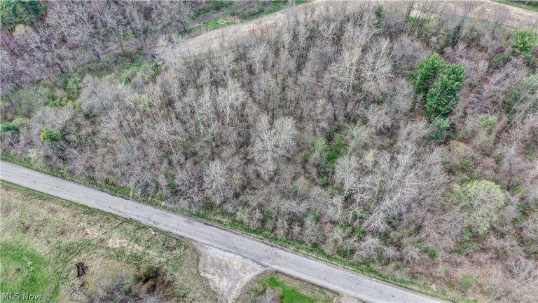 Martin Drive Southeast, Canton, OH - Photo 5