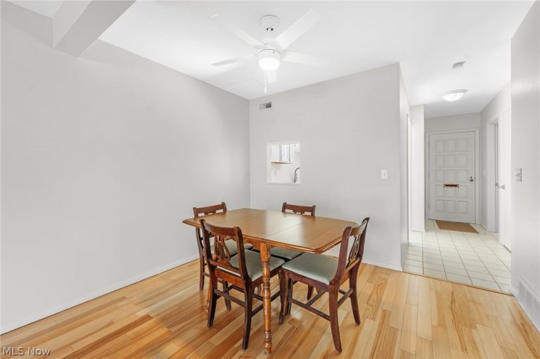 1110 By The Shores Drive #4, Huron, OH - Photo 6