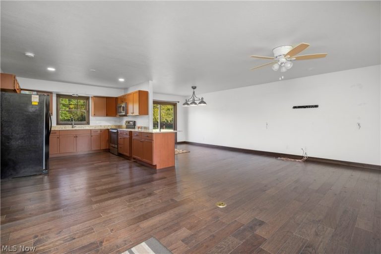 6760 Mason Road, Berlin Heights, OH - Photo 4