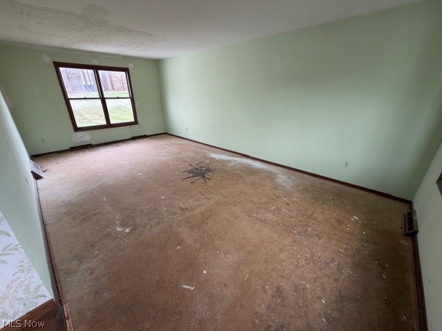 5216 Sassafras Drive, Parma, OH - Photo 4