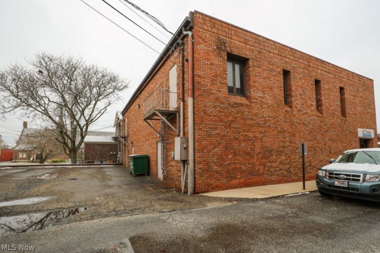263 Main Street #A, Ravenna, OH - Photo 5