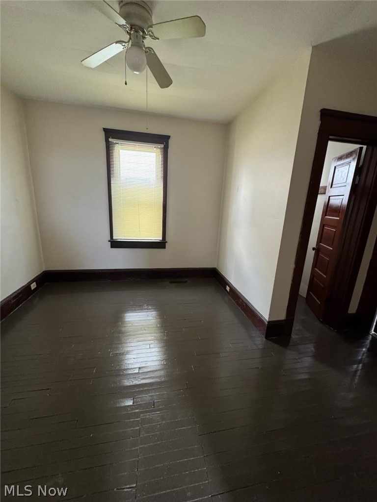 3802 55th Street, Cleveland, OH - Photo 3