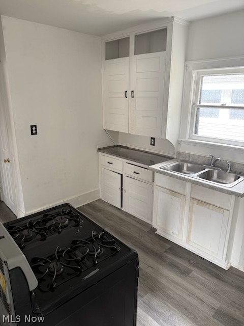 49 Salome Avenue, Akron, OH - Photo 8