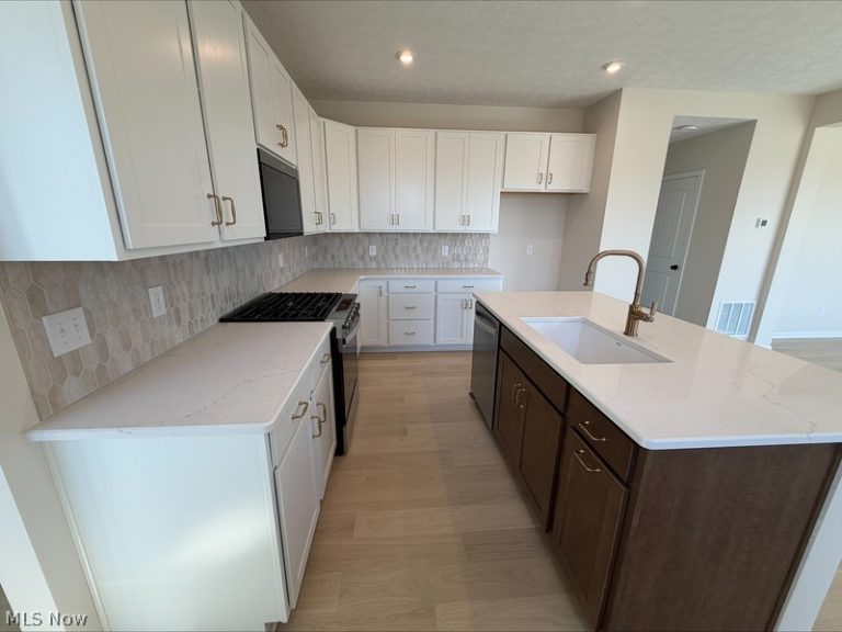 35927 Baldauf Crossing, North Ridgeville, OH - Photo 8