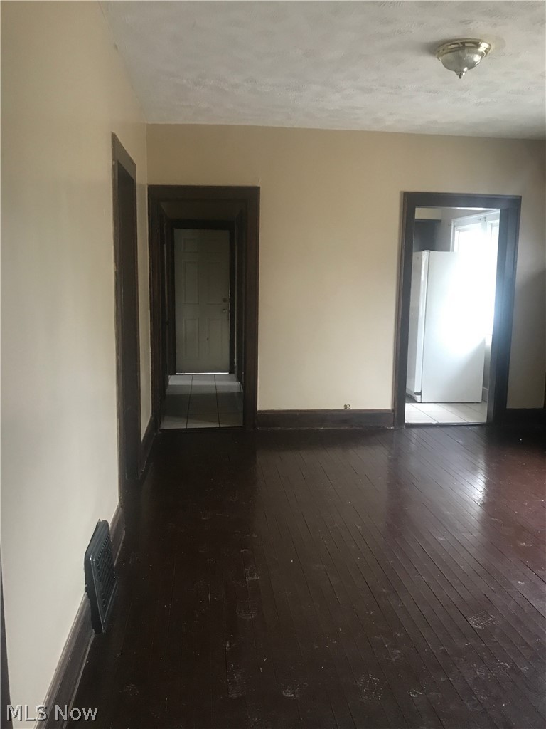 3495 99th Street, Cleveland, OH - Photo 2