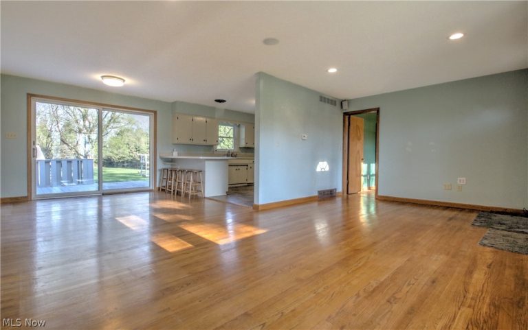 5969 Ryan Road, Medina, OH - Photo 6