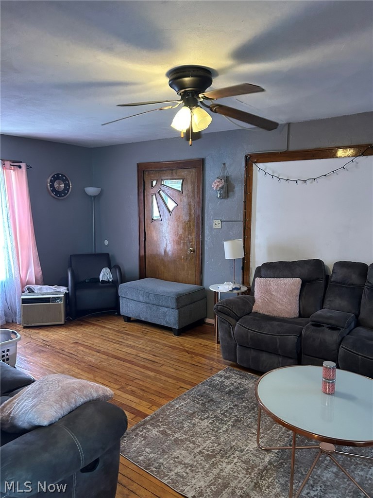 676 Kipling Street, Akron, OH - Photo 3