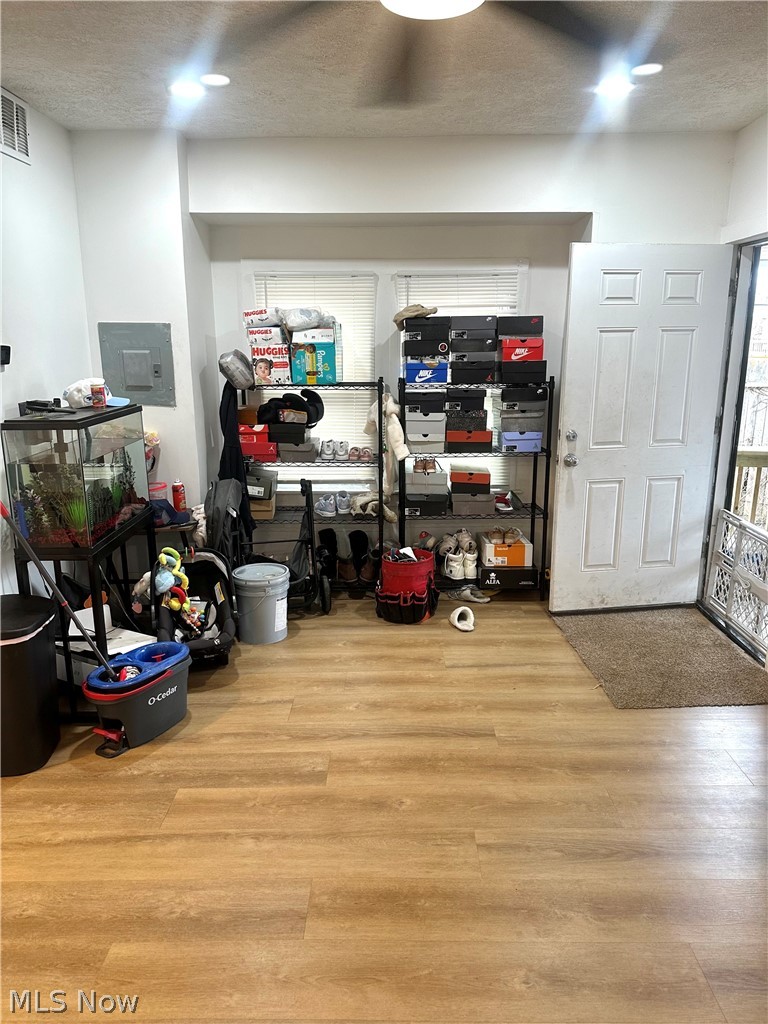 3856 23rd Street, Cleveland, OH - Photo 6