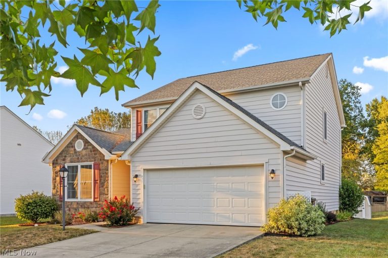 620 Brighton Street, Pickerington, OH - Photo 3