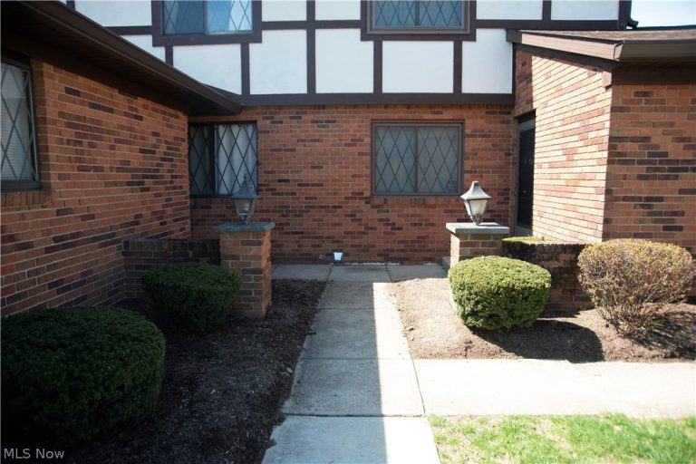 5069 Beckenham Court, Columbus, OH - Photo 3
