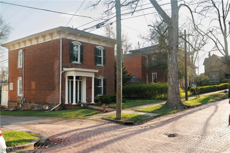 102 Lamartine Street, Mount Vernon, OH - Photo 6